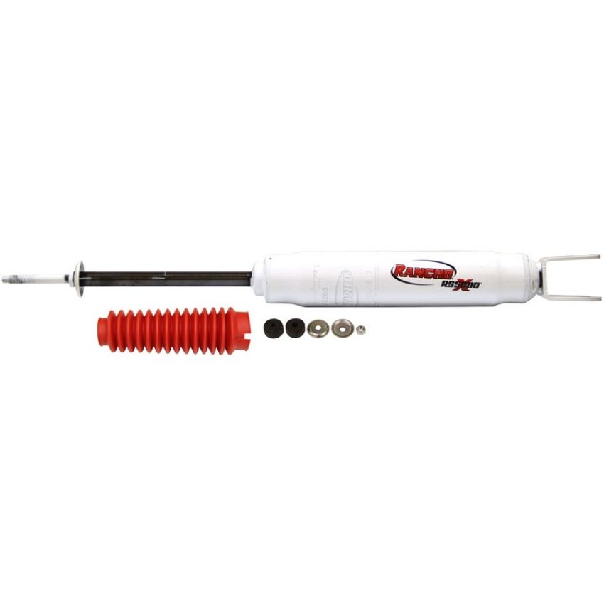 Rancho RS55268 RS5000X Shock Absorber