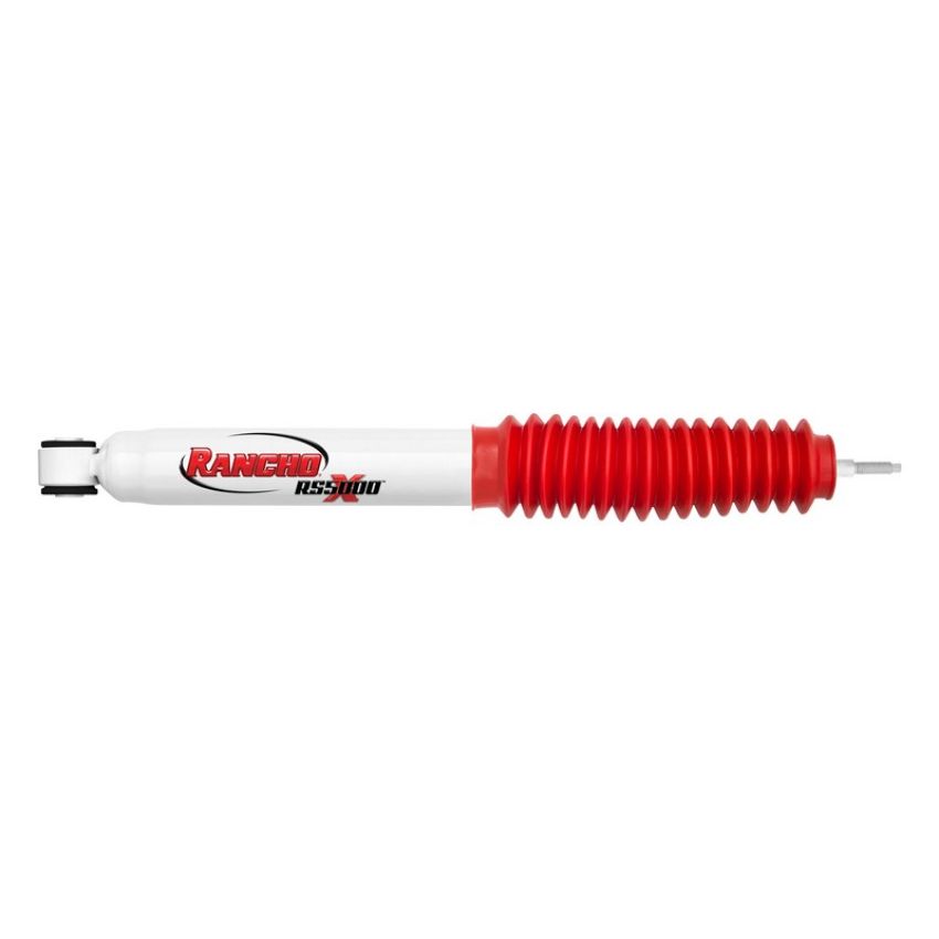 Rancho RS55295 RS5000X Shock Absorber