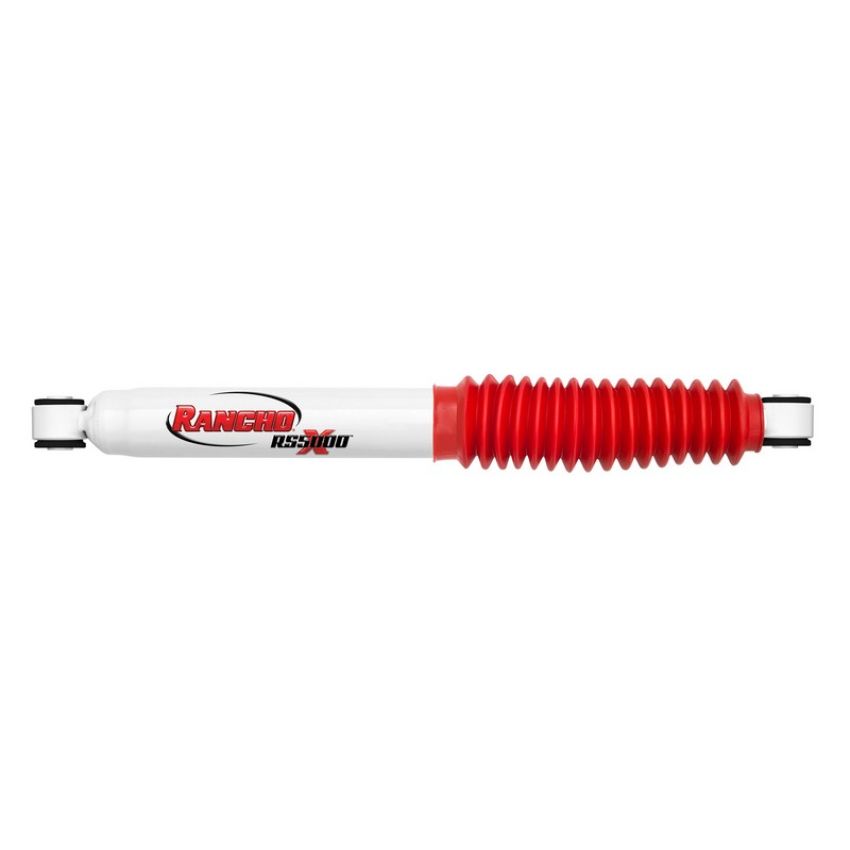 Rancho RS55386 RS5000X Shock Absorber