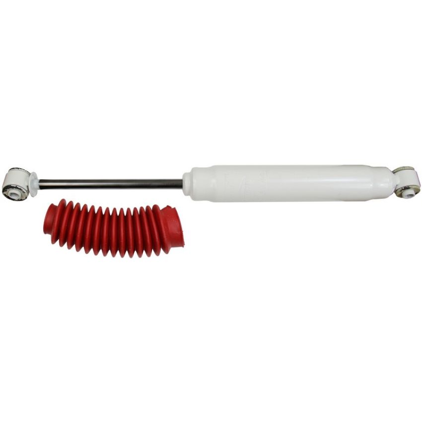 Rancho RS55394 RS5000X Shock Absorber
