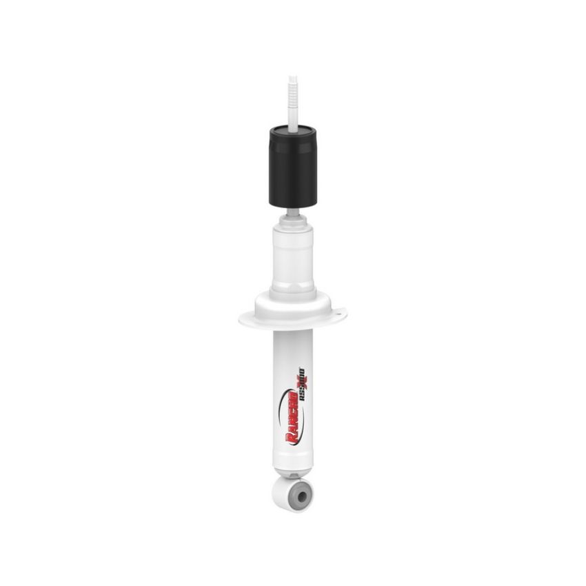 Rancho RS55773 RS5000X Suspension Strut