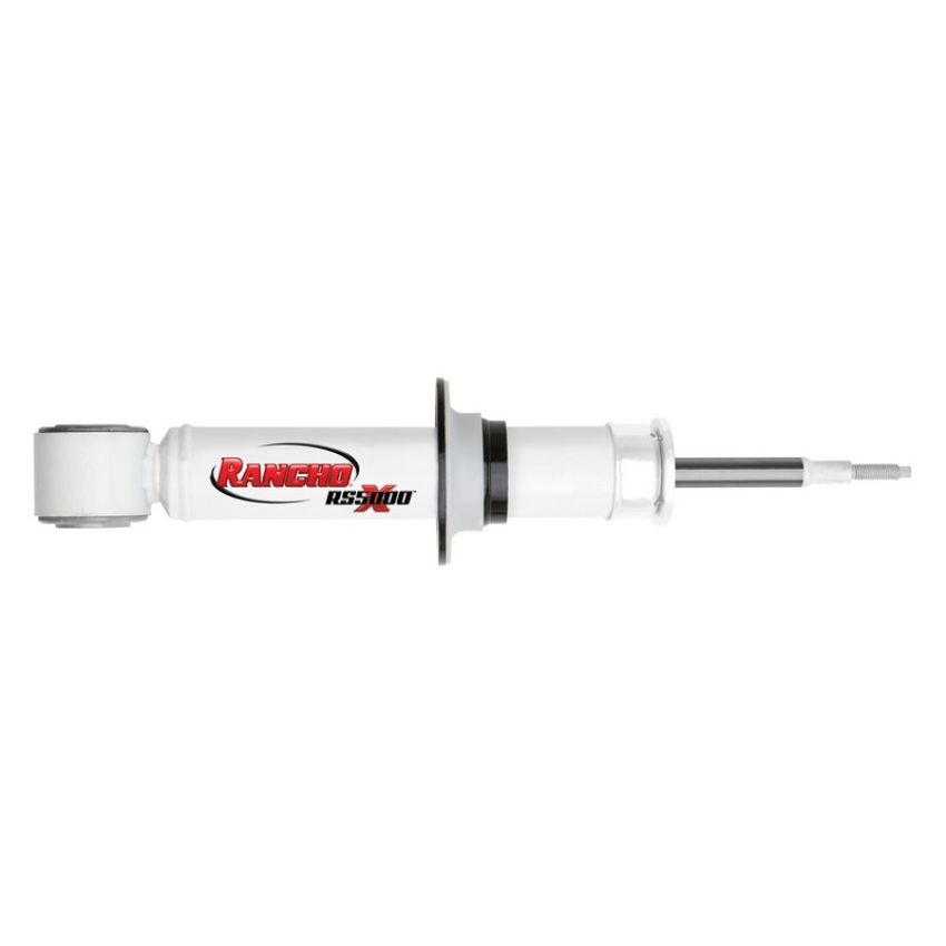 Rancho RS55775 RS5000X Suspension Strut