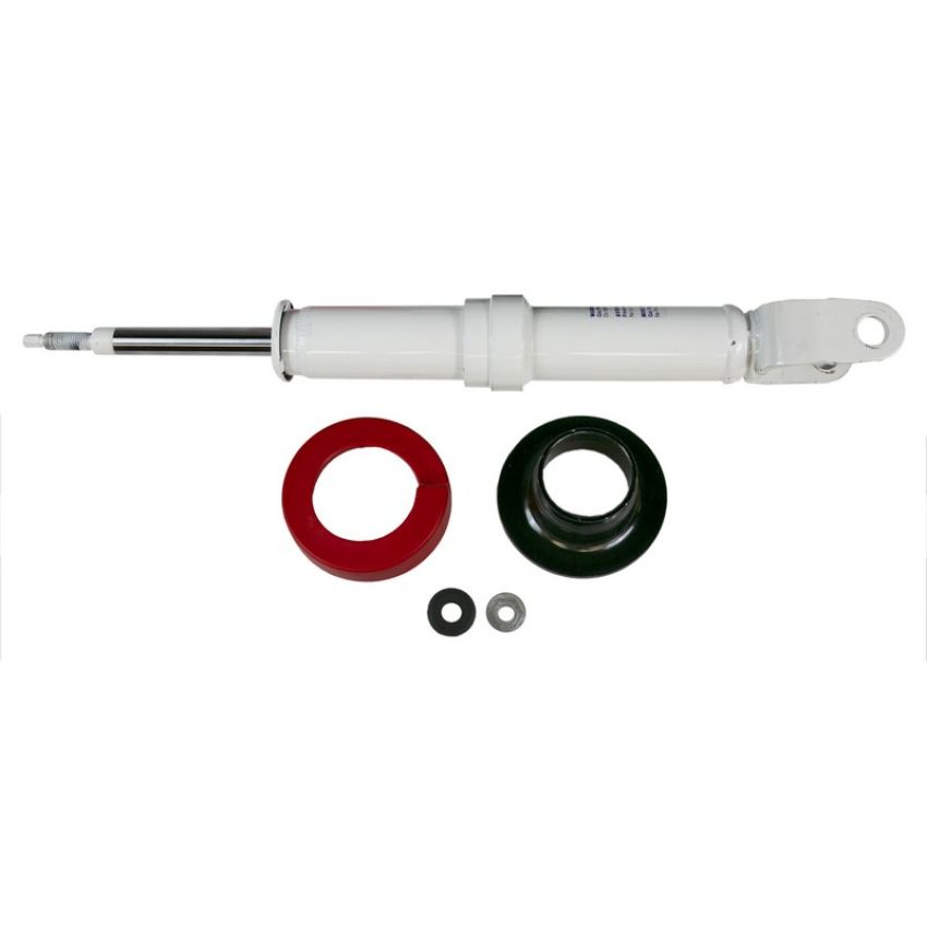 Rancho RS55829 RS5000X Suspension Strut