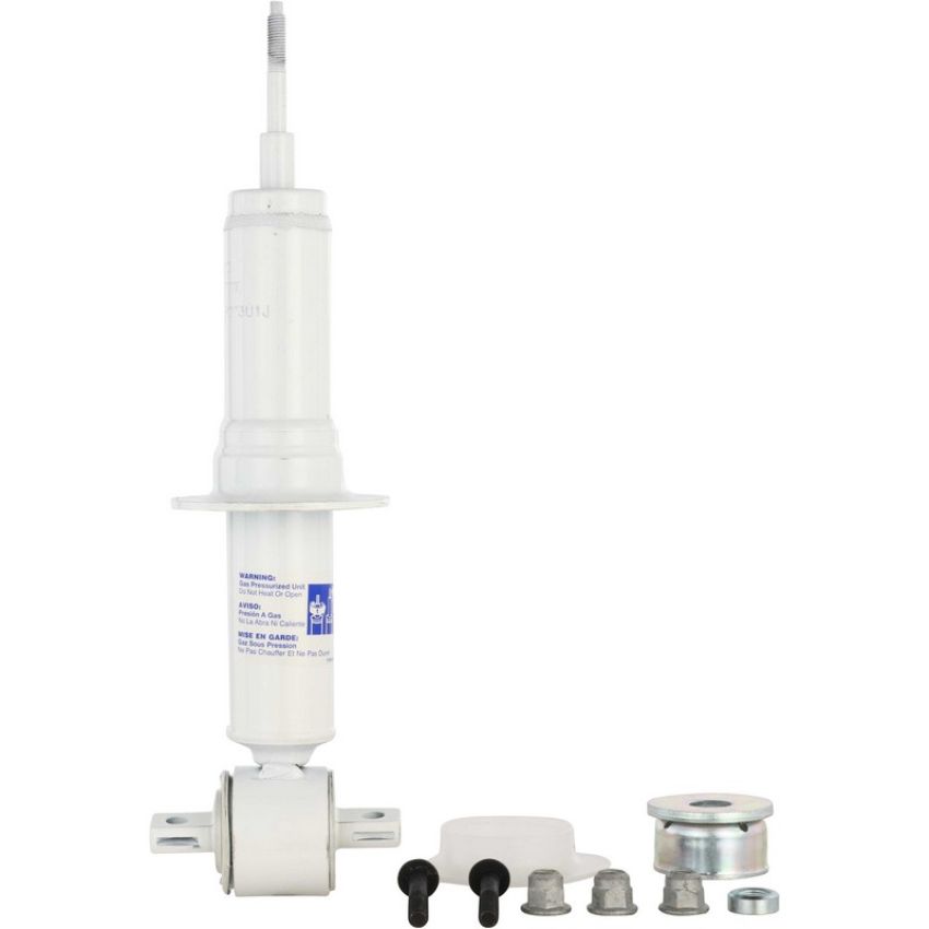 Rancho RS55830 RS5000X Suspension Strut