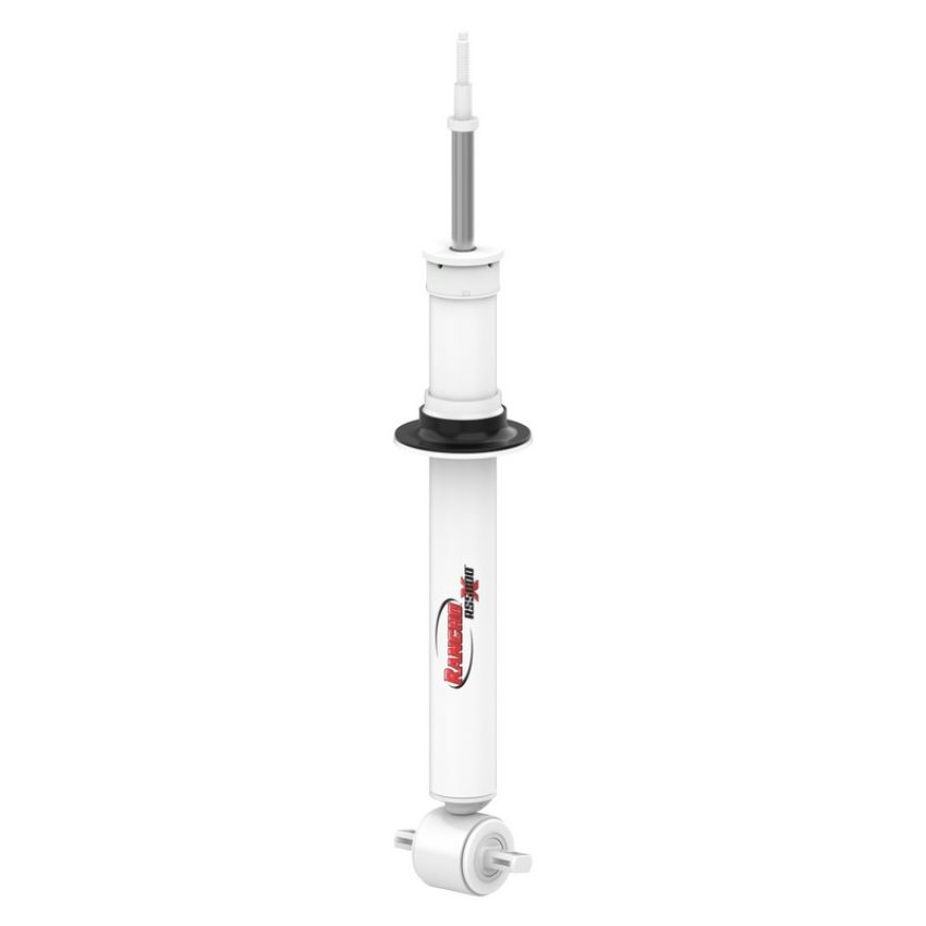 Rancho RS55832 RS5000X Suspension Strut