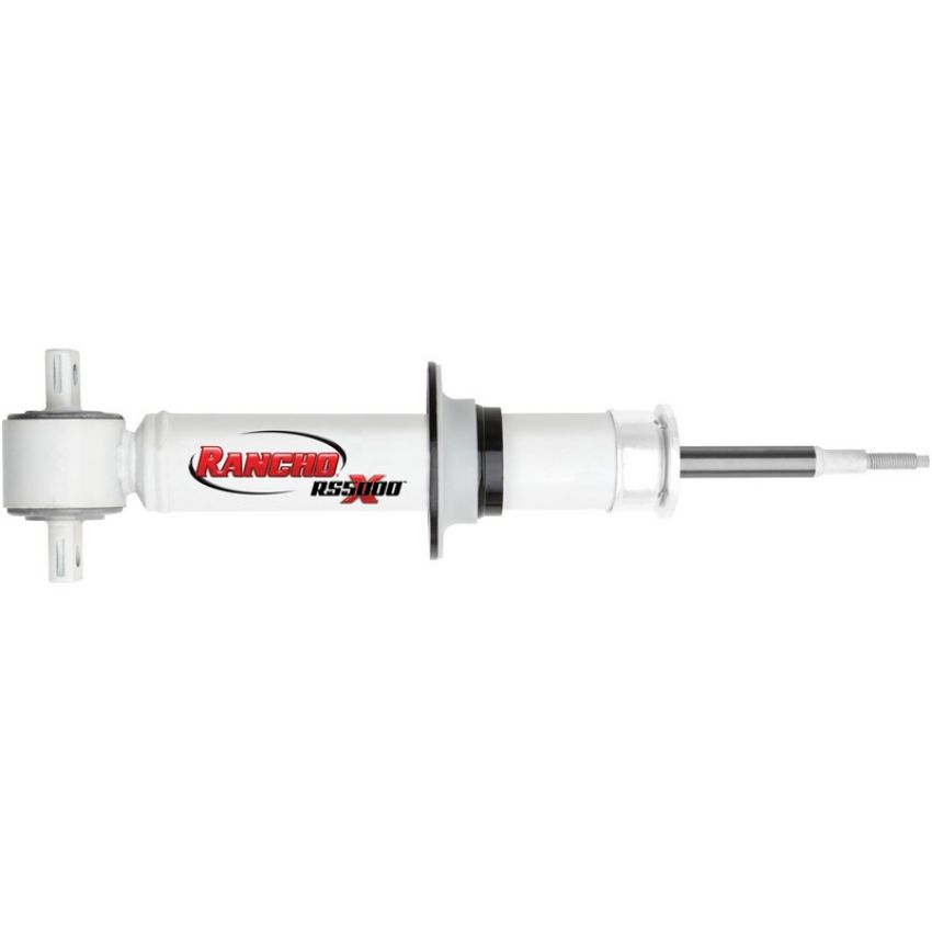Rancho RS55834 RS5000X Suspension Strut
