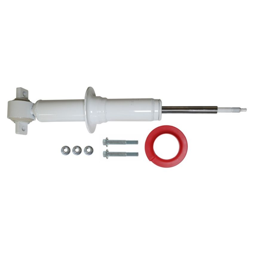 Rancho RS55852 RS5000X Suspension Strut