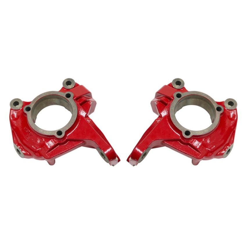 Rancho RS62100 Steering Knuckle Kit