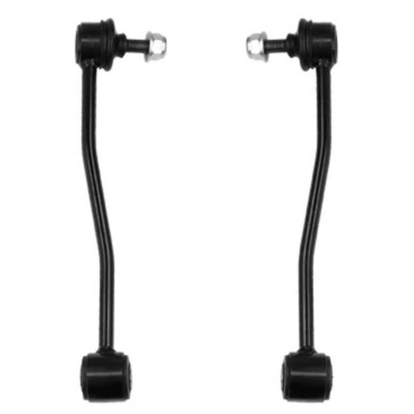Rancho RS62142 Suspension Stabilizer Bar Link Kit