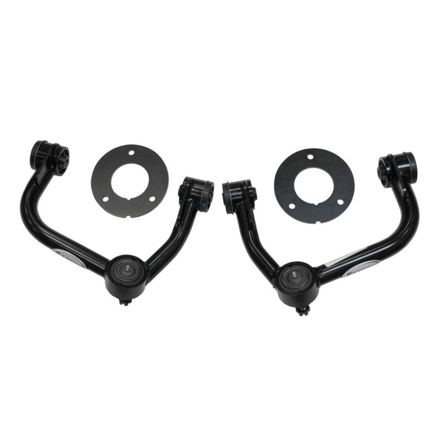 Rancho RS64501 Suspension Control Arm Kit