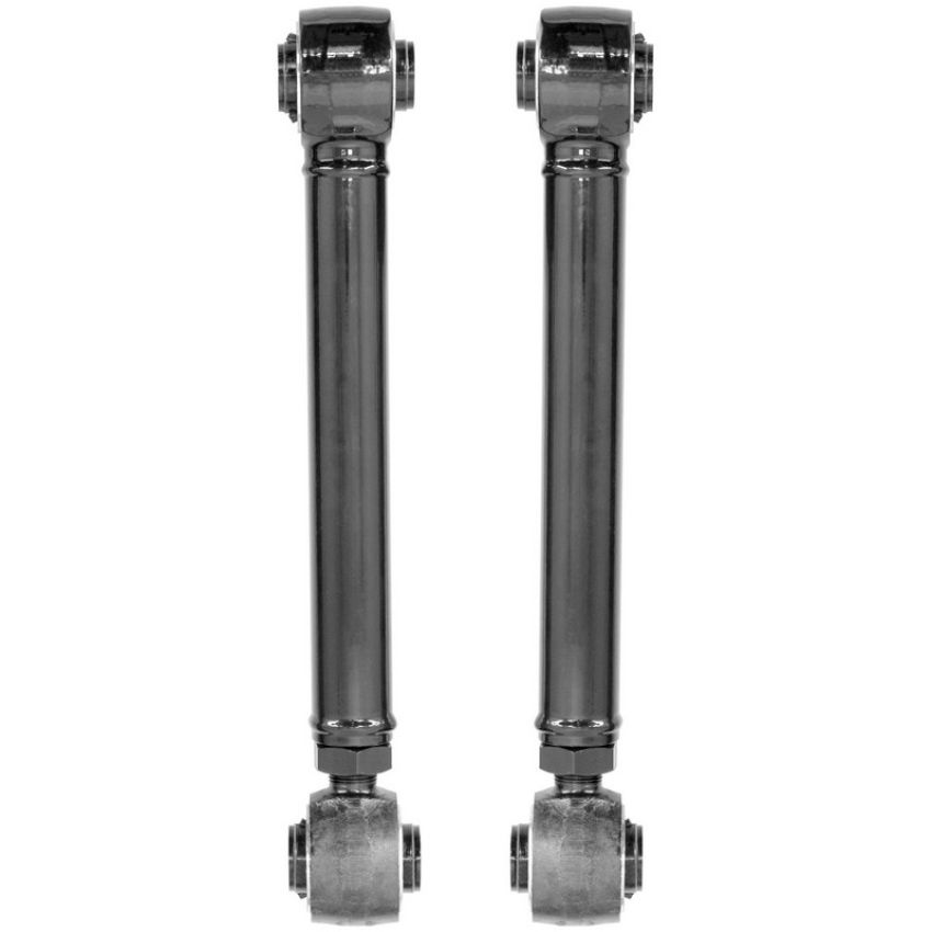 Rancho RS66163B Suspension Control Arm Kit