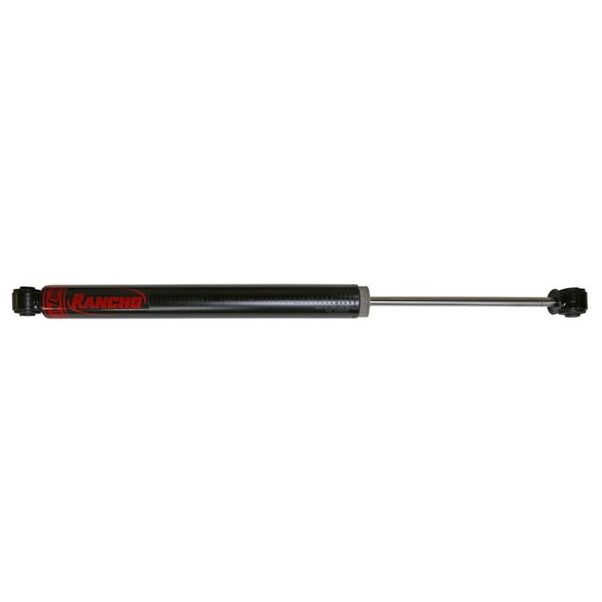Rancho RS77056 RS7MT Shock Absorber