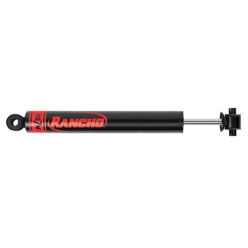 Rancho RS77063 RS7MT Shock Absorber