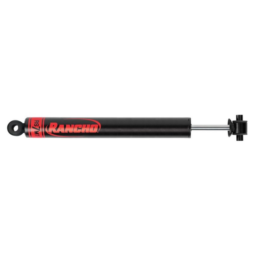 Rancho RS77066 RS7MT Shock Absorber