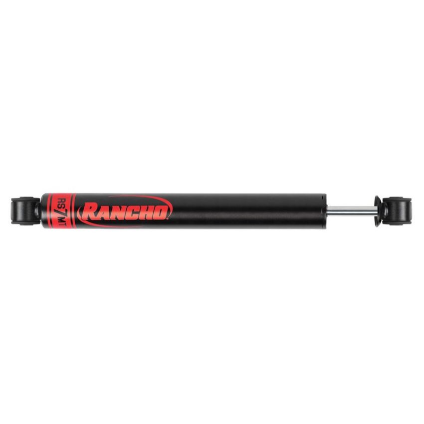 Rancho RS77069 RS7MT Shock Absorber