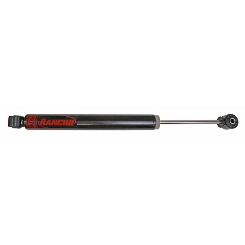 Rancho RS77070 RS7MT Shock Absorber
