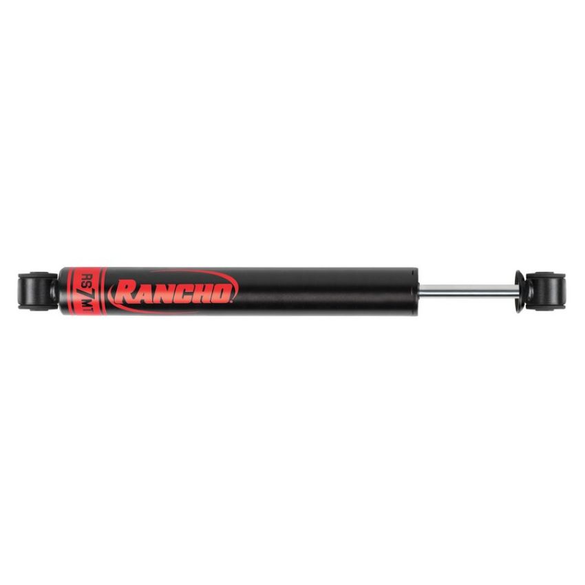 Rancho RS77198 RS7MT Shock Absorber