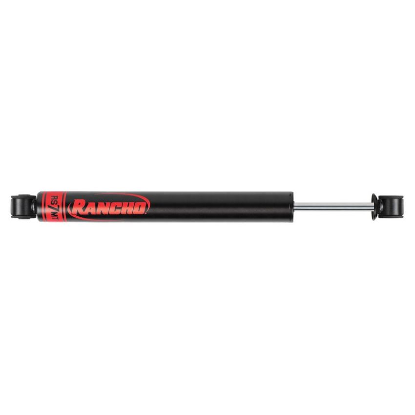 Rancho RS77254 RS7MT Shock Absorber