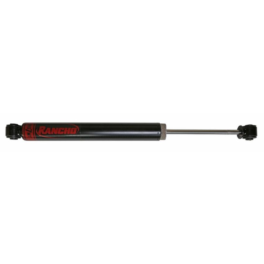 Rancho RS77274 RS7MT Shock Absorber