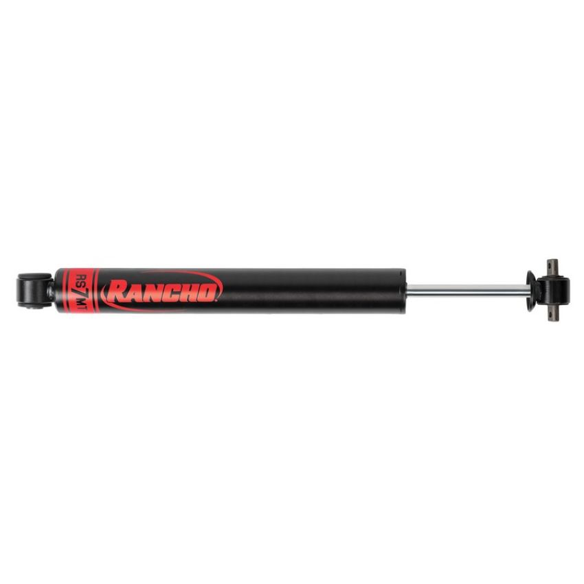 Rancho RS77330 RS7MT Shock Absorber