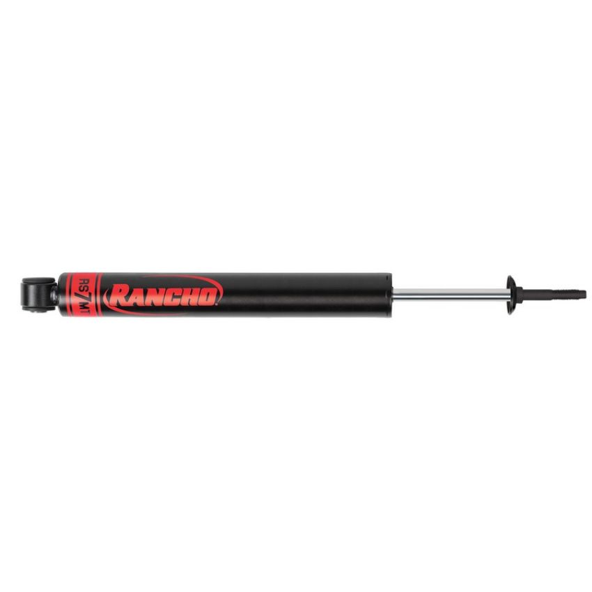 Rancho RS77331 RS7MT Shock Absorber