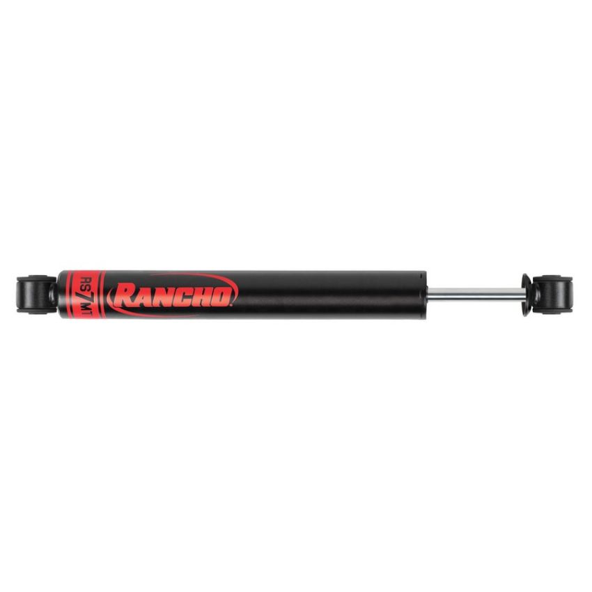 Rancho RS77367 RS7MT Shock Absorber