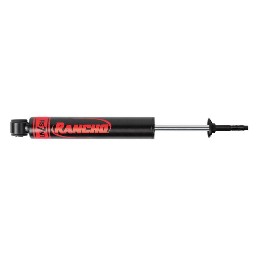 Rancho RS77405 RS7MT Steering Damper