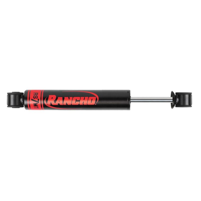 Rancho RS77407 RS7MT Steering Damper