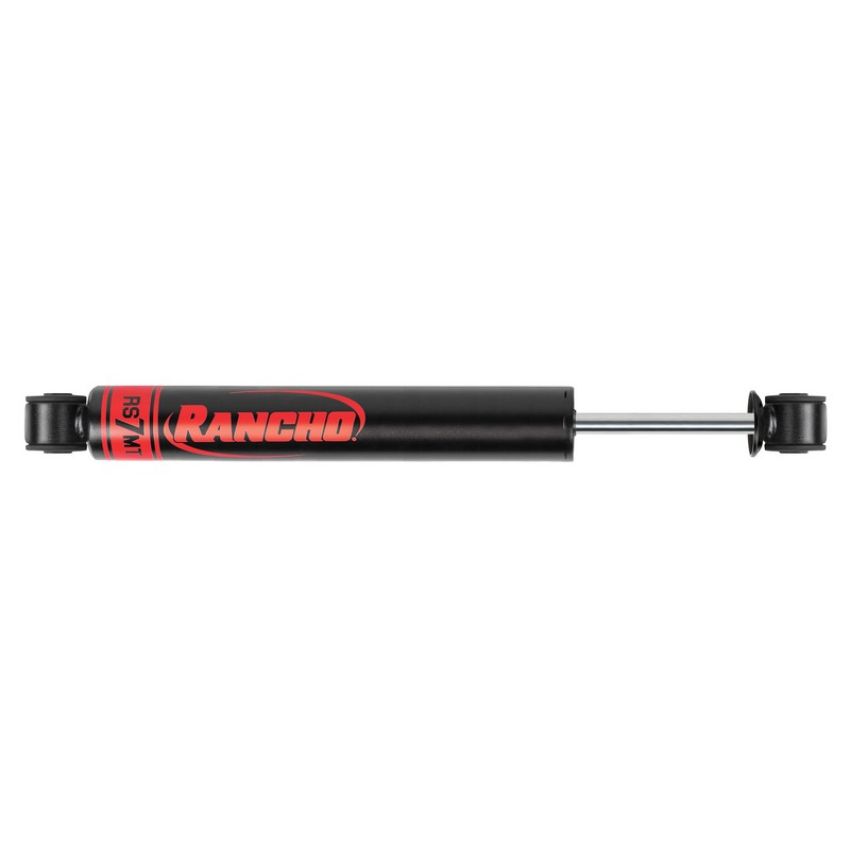 Rancho RS77416 RS7MT Steering Damper
