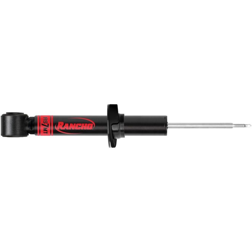 Rancho RS77841 RS7MT Suspension Strut