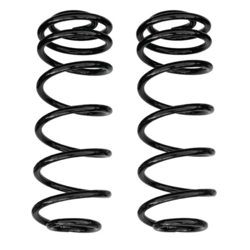 Rancho RS80143B Coil Spring Set