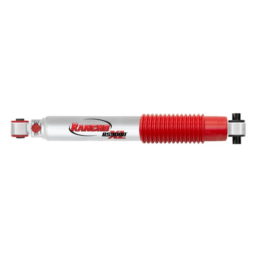 Rancho RS999067 RS9000XL Shock Absorber