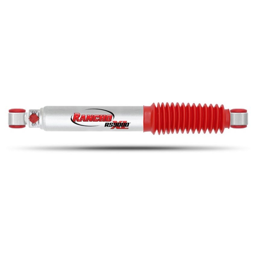 Rancho RS999069 RS9000XL Shock Absorber