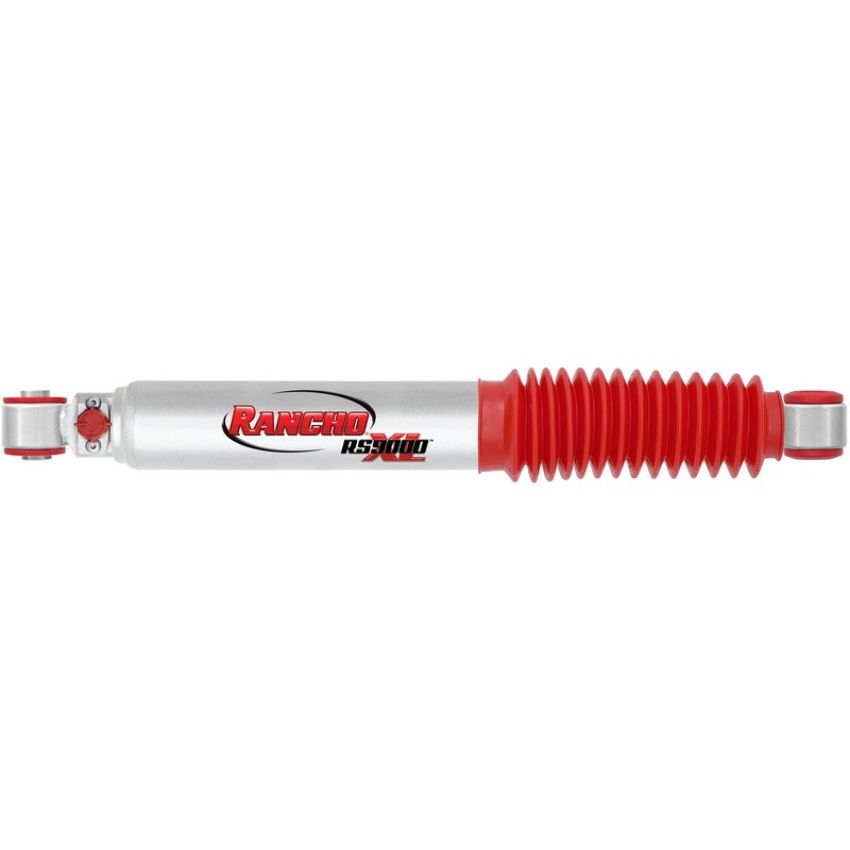 Rancho RS999254 RS9000XL Shock Absorber