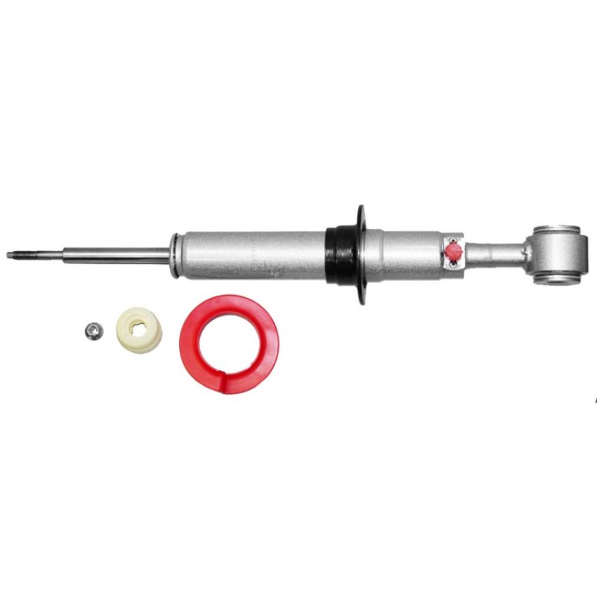 Rancho RS999767 RS9000XL Suspension Strut
