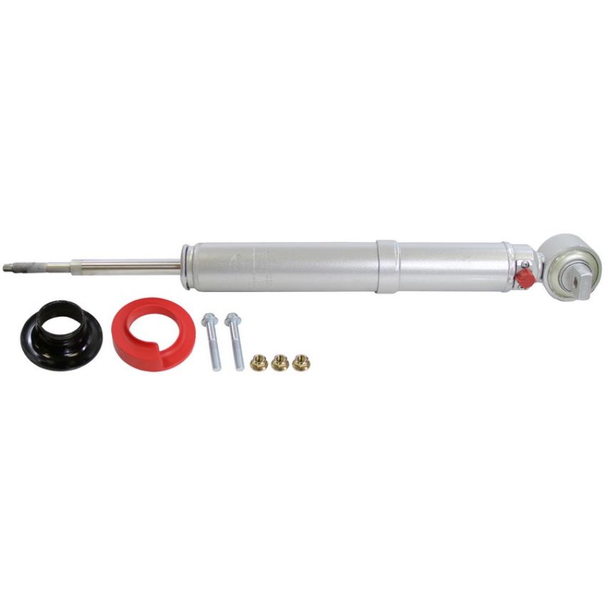 Rancho RS999836 RS9000XL Suspension Strut