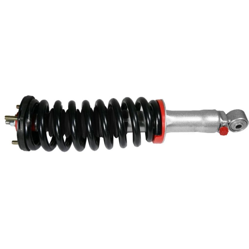 Rancho RS999931 QuickLIFT Suspension Strut and Coil Spring Assembly