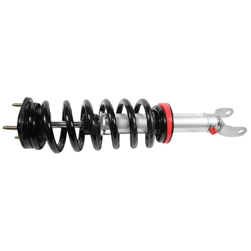 Rancho RS999954 QuickLIFT Suspension Strut and Coil Spring Assembly