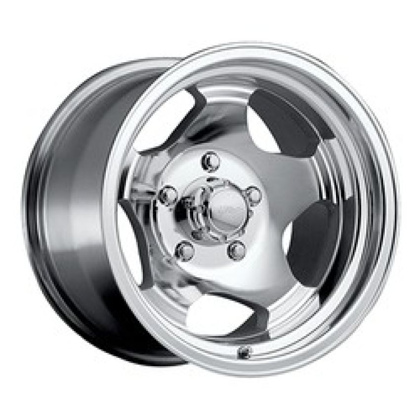 ULTRA 51K Wheel 16X8 5X4.50 83 +25