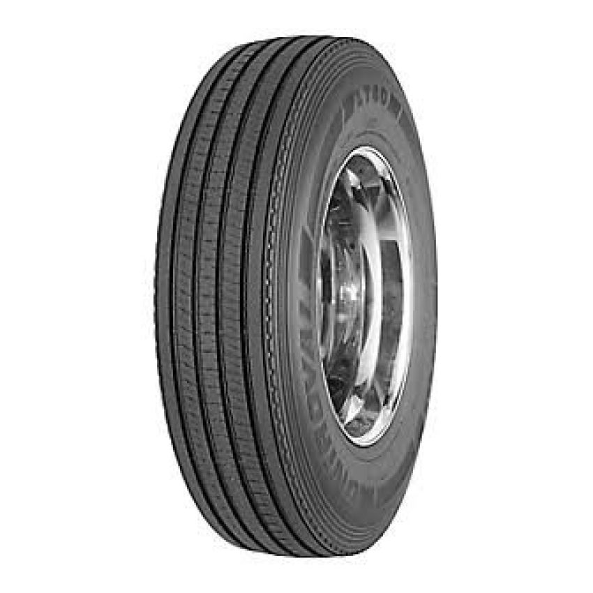 UNIROYAL LT40 R22.5