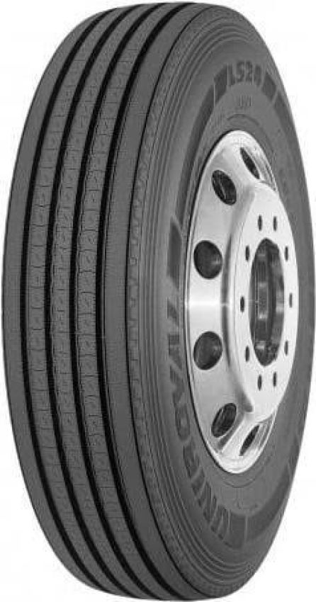 UNIROYAL LS24 R24.5