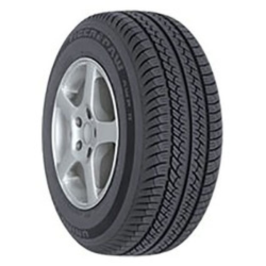 UNIROYAL Tiger Paw AWP Ii 205/75R14 All-Season