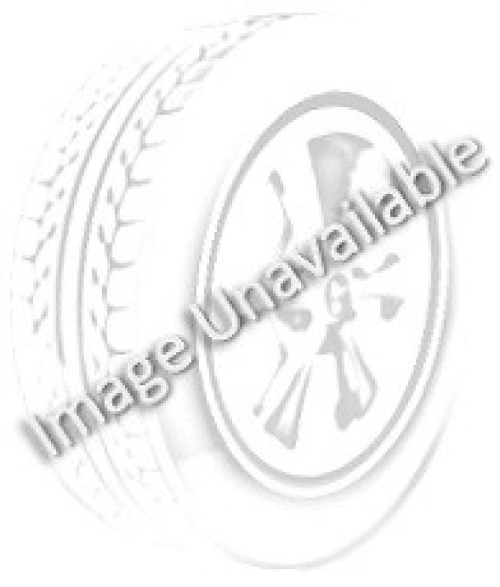 Uniroyal 2412 T125/70d15 Tourisme Bias Minispare