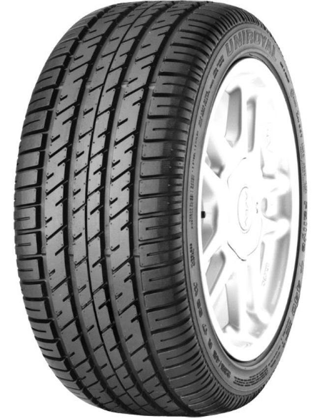 UNIROYAL Rallye 440 195/65R15