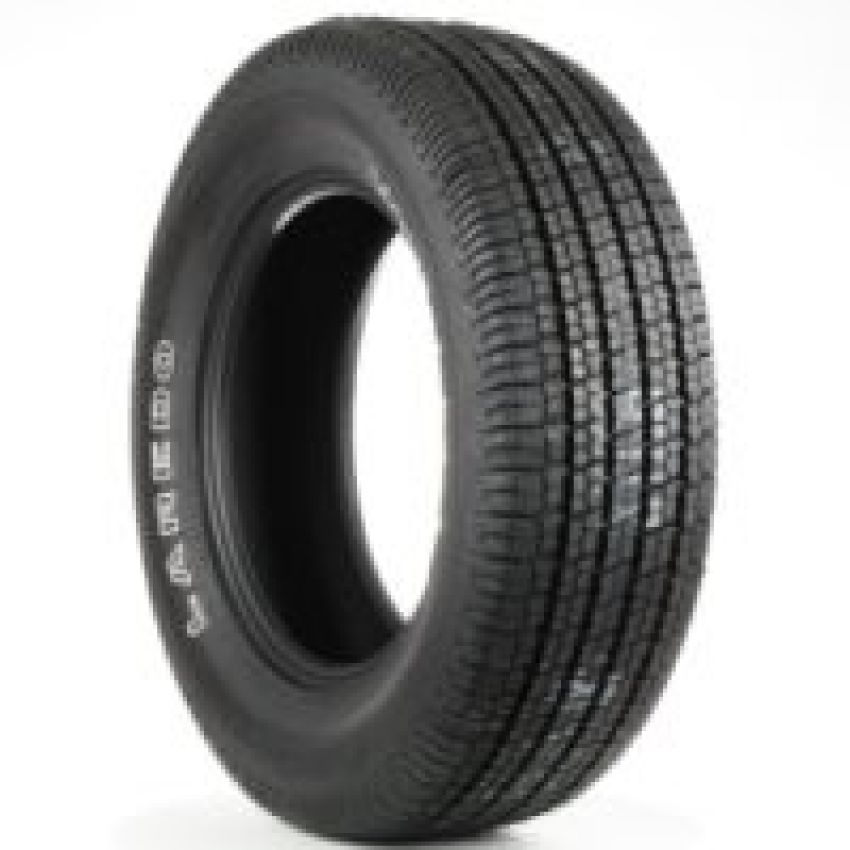 UNIROYAL Laredo Cross Country 225/70R16 All-Season