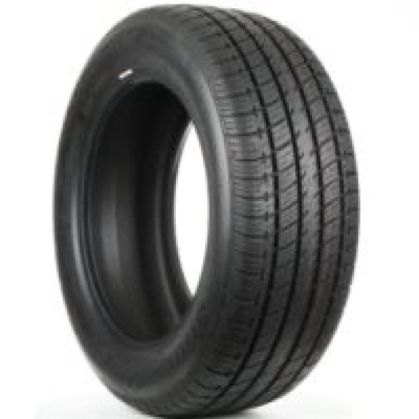 UNIROYAL Tiger Paw Touring 195/65R14 All-Season