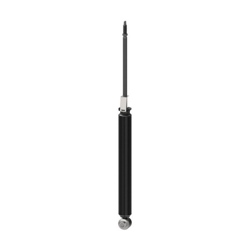 Monroe Shocks & Struts 5577 OESpectrum Rear Suspension Shock Absorber