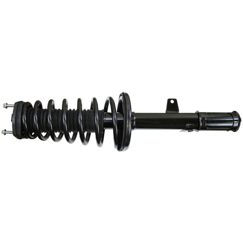 Monroe Shocks & Struts 181957 RoadMatic Rear Right Suspension Strut and Coil Spring Assembly