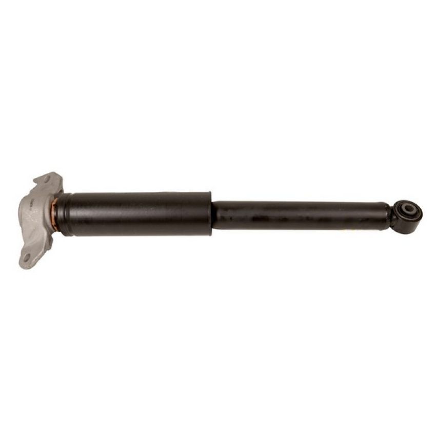 Monroe Shocks & Struts 25647R Quick-Shock Rear Right Suspension Shock Absorber Assembly