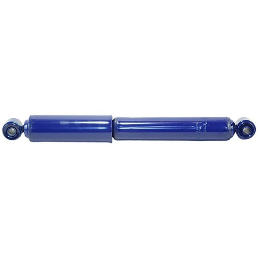 Monroe Shocks & Struts 31542 Monro-Matic Plus Rear Suspension Shock Absorber